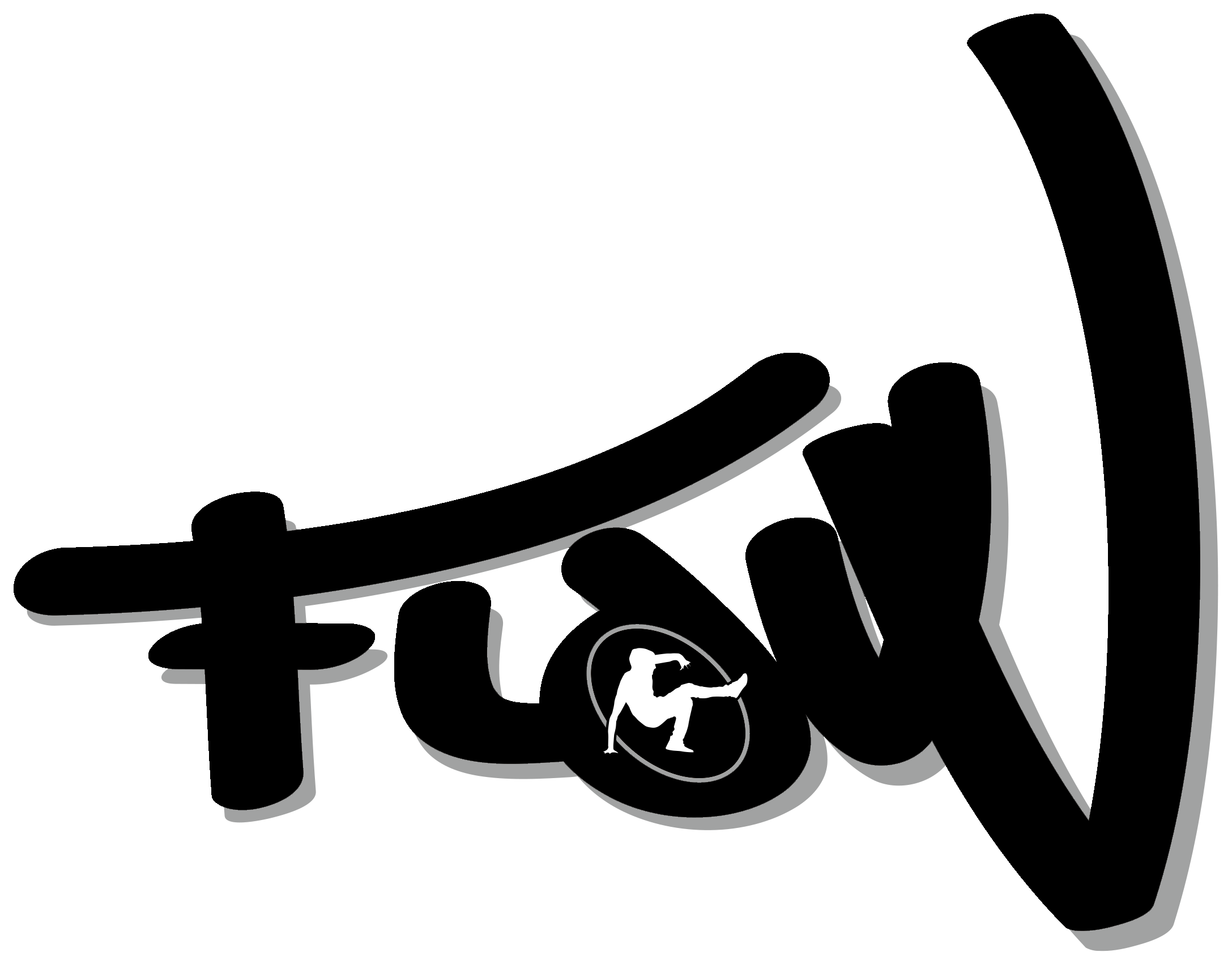 Logo Flow